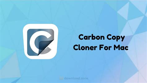 can you boot from carbon copy cloner|download carbon copy cloner full.